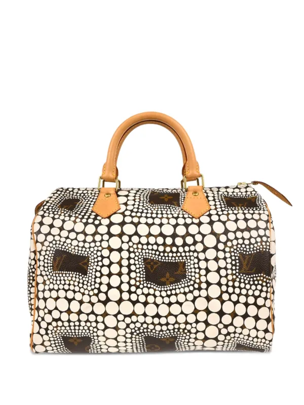バッグ Louis Vuitton handbag 30293873_59307510_600.jpg
