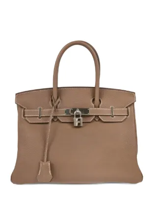 Hermès Pre-Owned