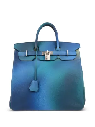 Hermès Pre-Owned