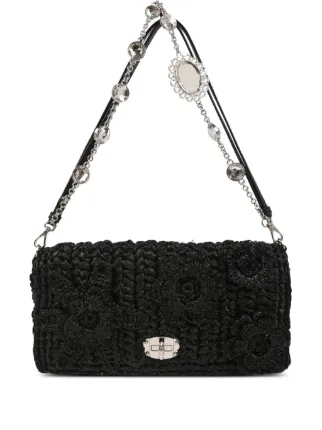 Miu Miu Pre-Owned