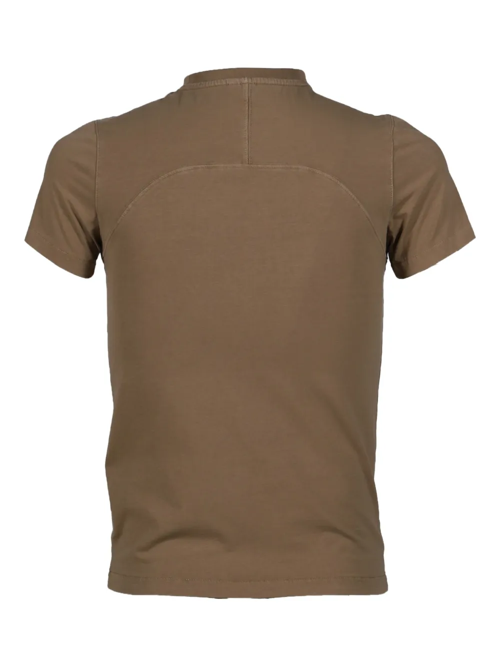 ENTIRE STUDIOS crew-neck T-shirt | T-Shirts | Image 2