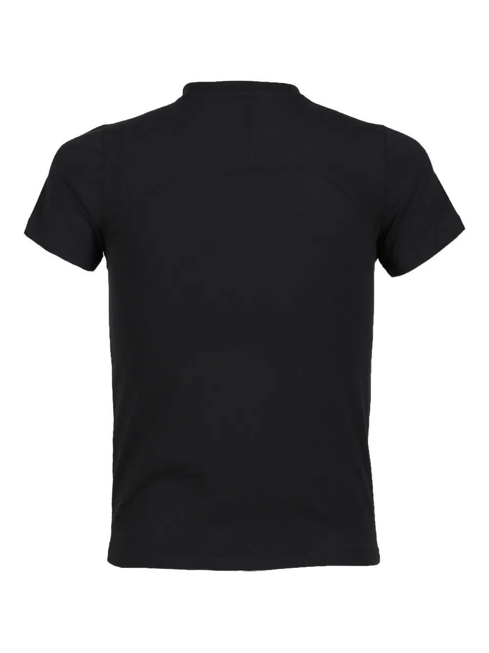 ENTIRE STUDIOS crew-neck T-shirt | T-Shirts | Image 2