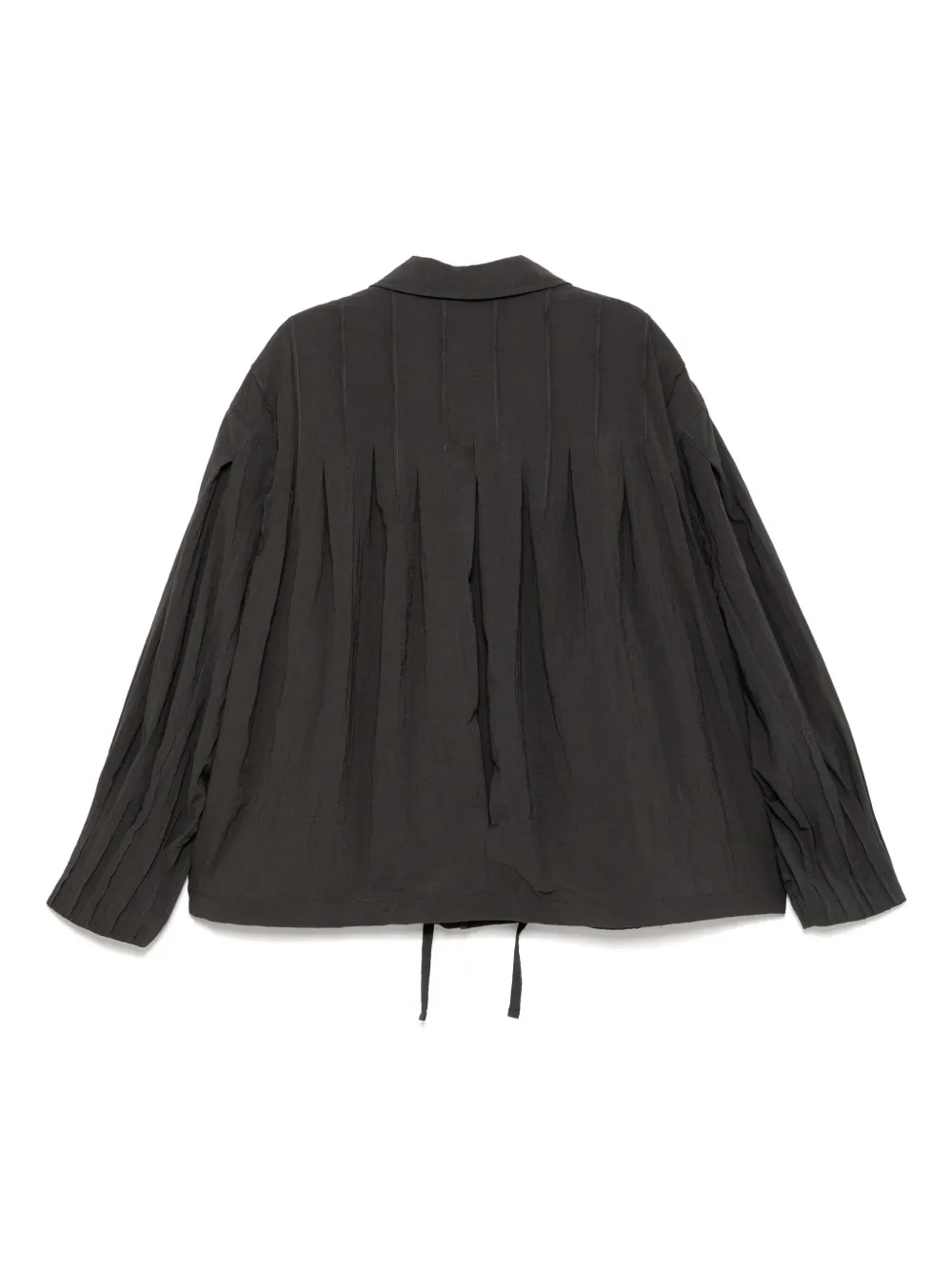 SONGZIO Polydart jacket | Chamarras cortas | Image 2