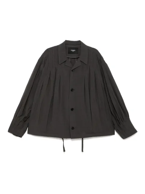 SONGZIO Polydart jacket