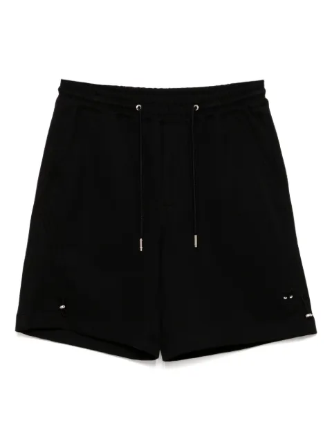 SONGZIO  Deviant track shorts