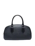 Louis Vuitton Pre-Owned 2006 Jasmine handbag - Black