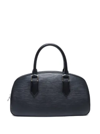 Louis Vuitton Pre-Owned