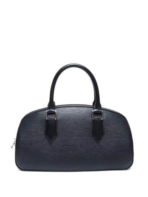 Louis Vuitton Pre-Owned sac à main Jasmine (2006)