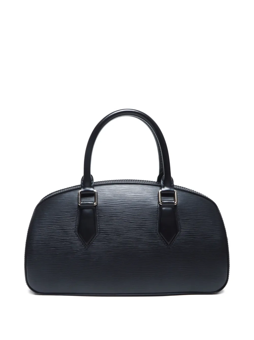 Louis Vuitton Pre-Owned 2006 Jasmine handbag | Pre-Owned | Image 2