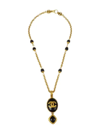CHANEL Pre-Owned