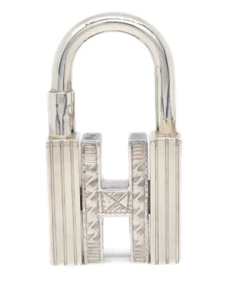 Hermès Pre-Owned