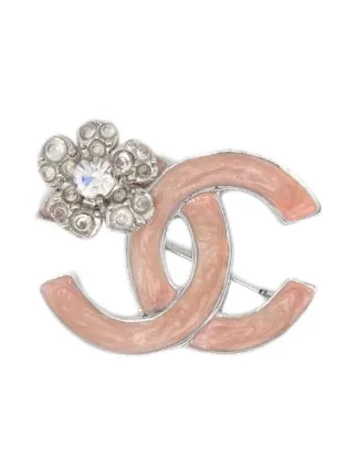 CHANEL Pre-Owned