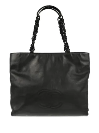 CHANEL Pre-Owned