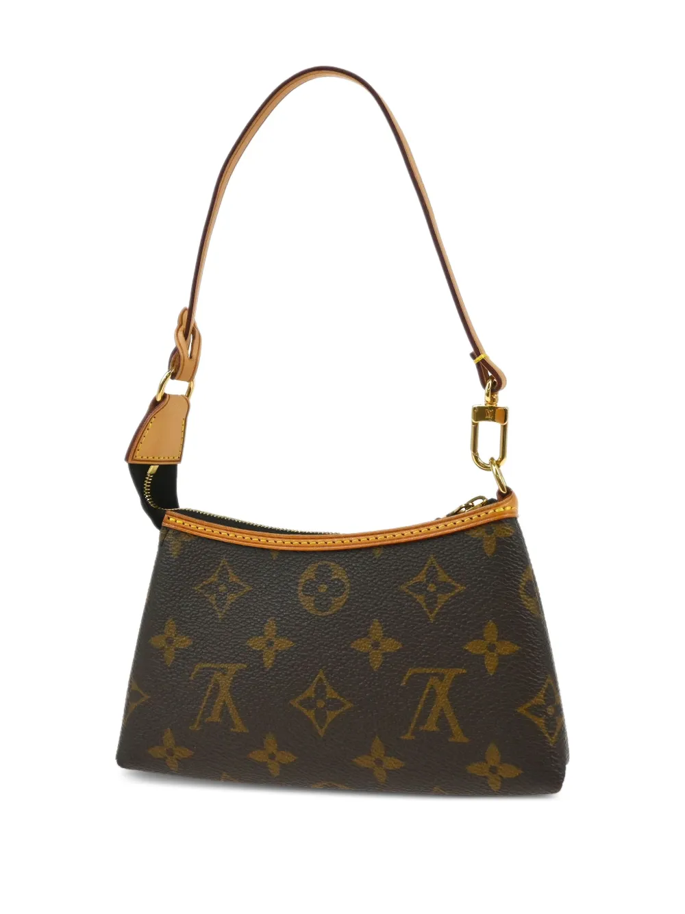 Louis Vuitton Pre-Owned sac porté épaule mini Delightful (2010) | Pre-owned | Image 2