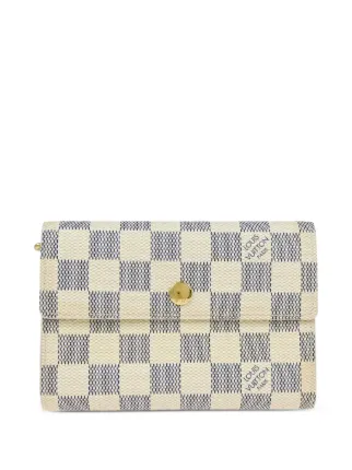 Louis Vuitton Pre-Owned