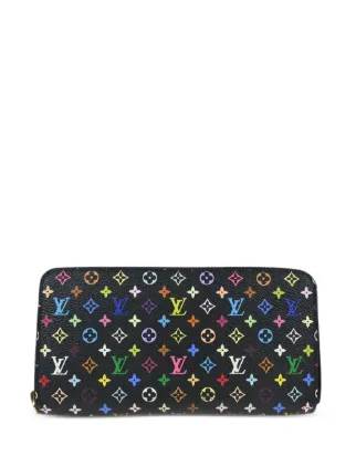 Louis Vuitton Pre-Owned