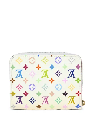 Louis Vuitton Pre-Owned