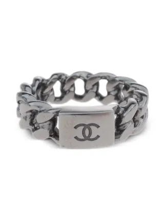 CHANEL Pre-Owned