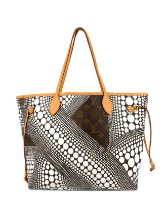 Louis Vuitton Pre-Owned
