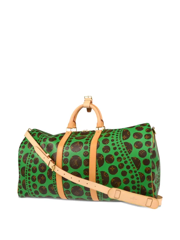 D.U.A　　　　　　　　　　　　【極美品】Louis Vuitto luxury-women-louis-vuitton-new