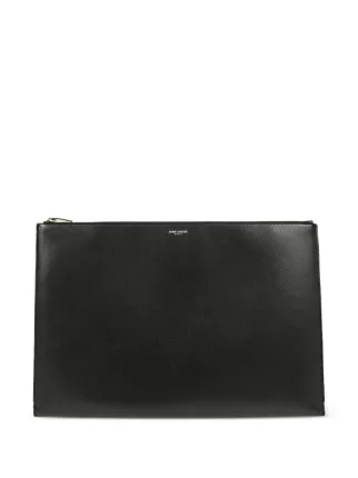 Saint Laurent Pre-Owned