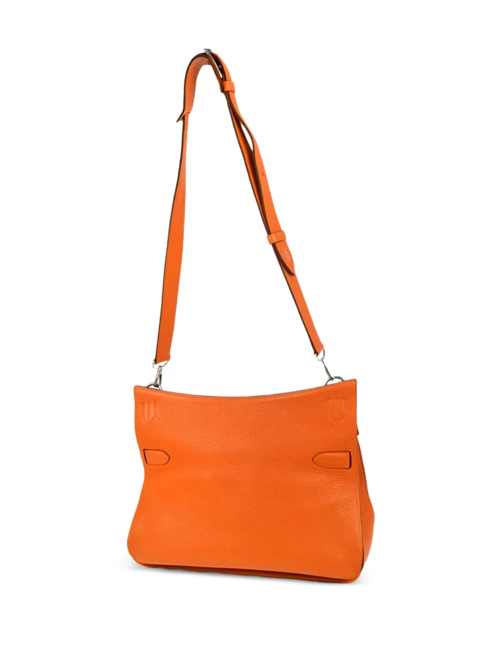 Hermès Pre-Owned 2011 Jypsiere 34 shoulder bag | Pre-Owned | Image 2