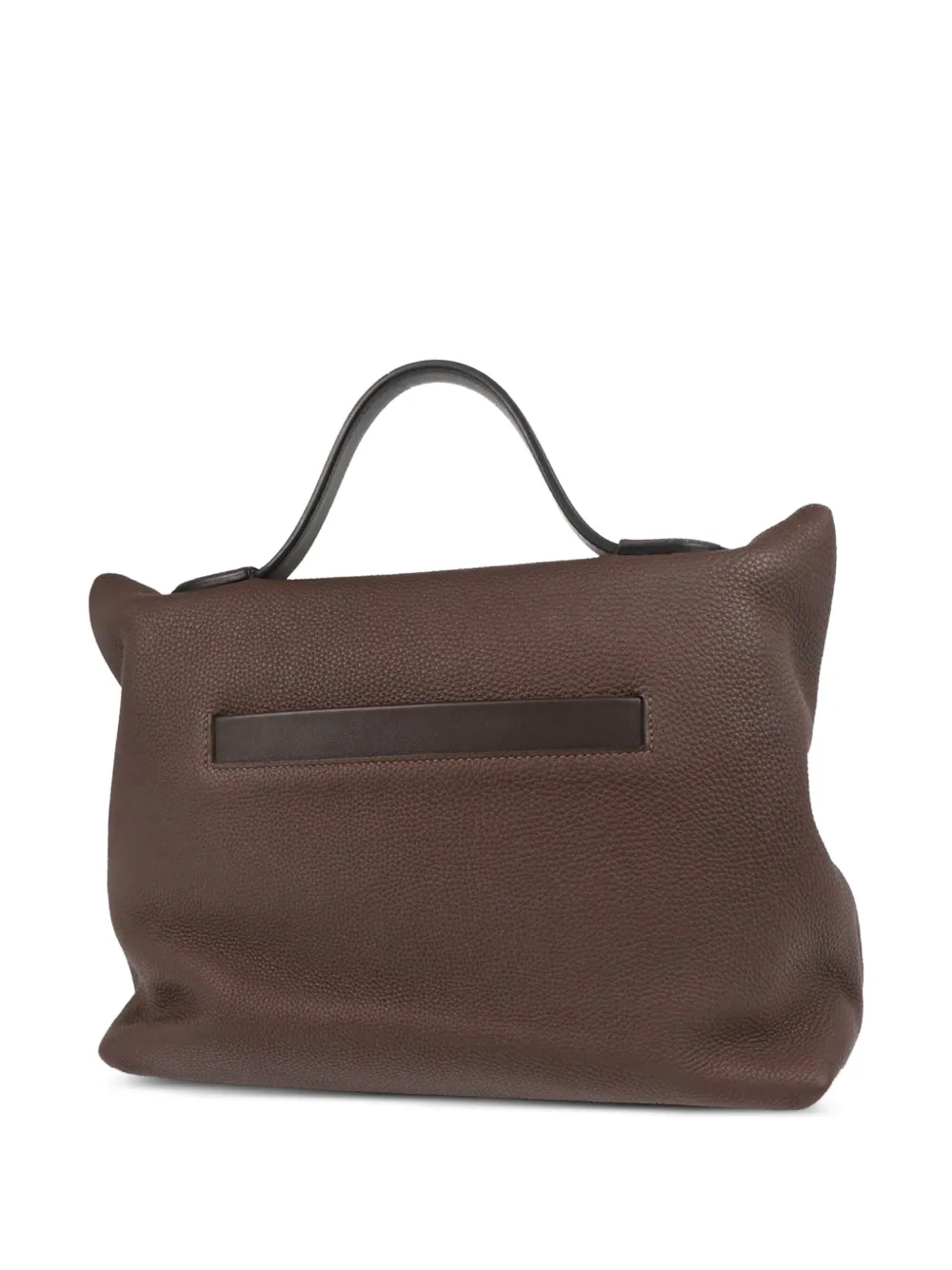 Hermès Pre-Owned 2019 Sac 24/24 35 handbag | Pre-Owned | Image 2