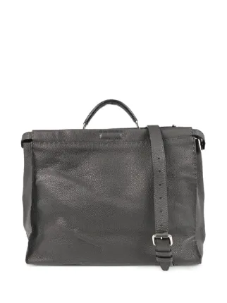 Fendi Pre-Owned