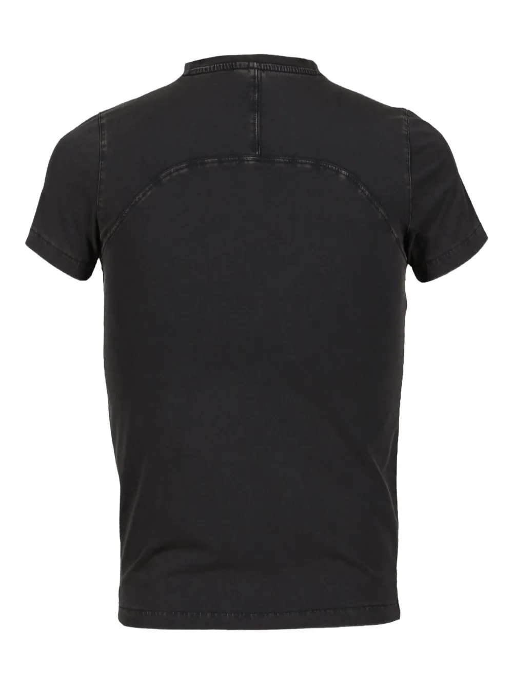 ENTIRE STUDIOS playera con cuello redondo | Playeras | Image 2
