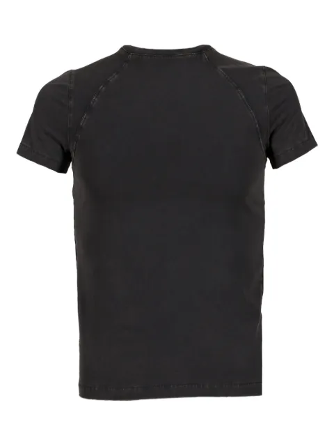 ENTIRE STUDIOS crew-neck T-shirt 