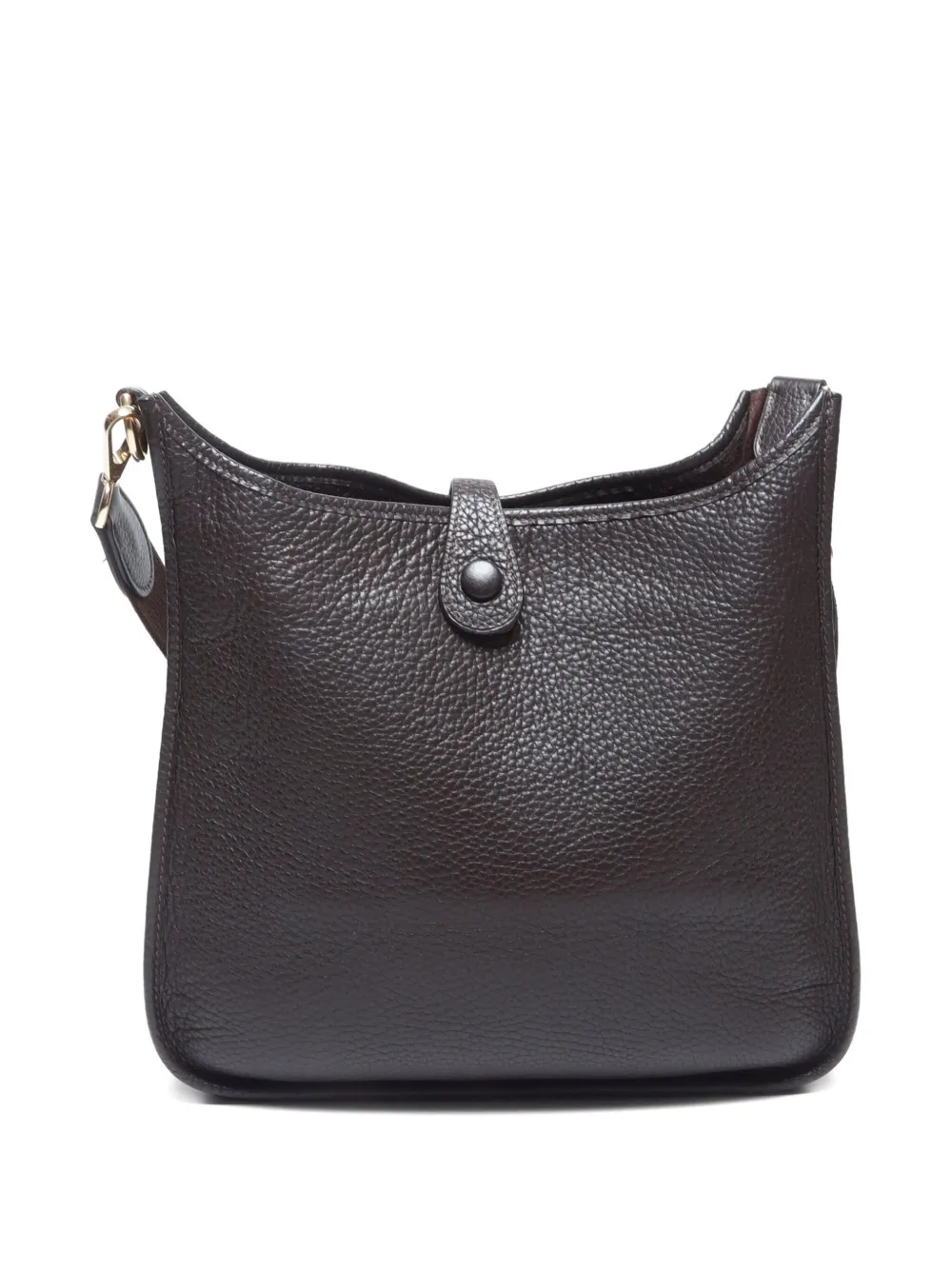 Hermès Pre-Owned 2004 Evelyn PM shoulder bag | Pre-Owned | Image 2