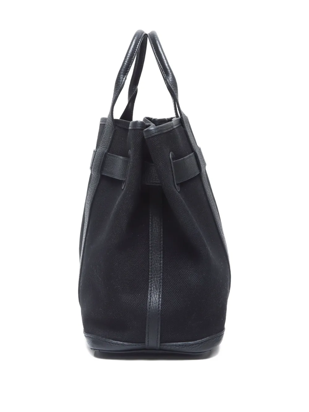 Hermès Pre-Owned 2006 Petite Ceinture handbag | Pre-Owned | Image 2