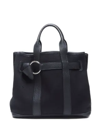 Hermès Pre-Owned