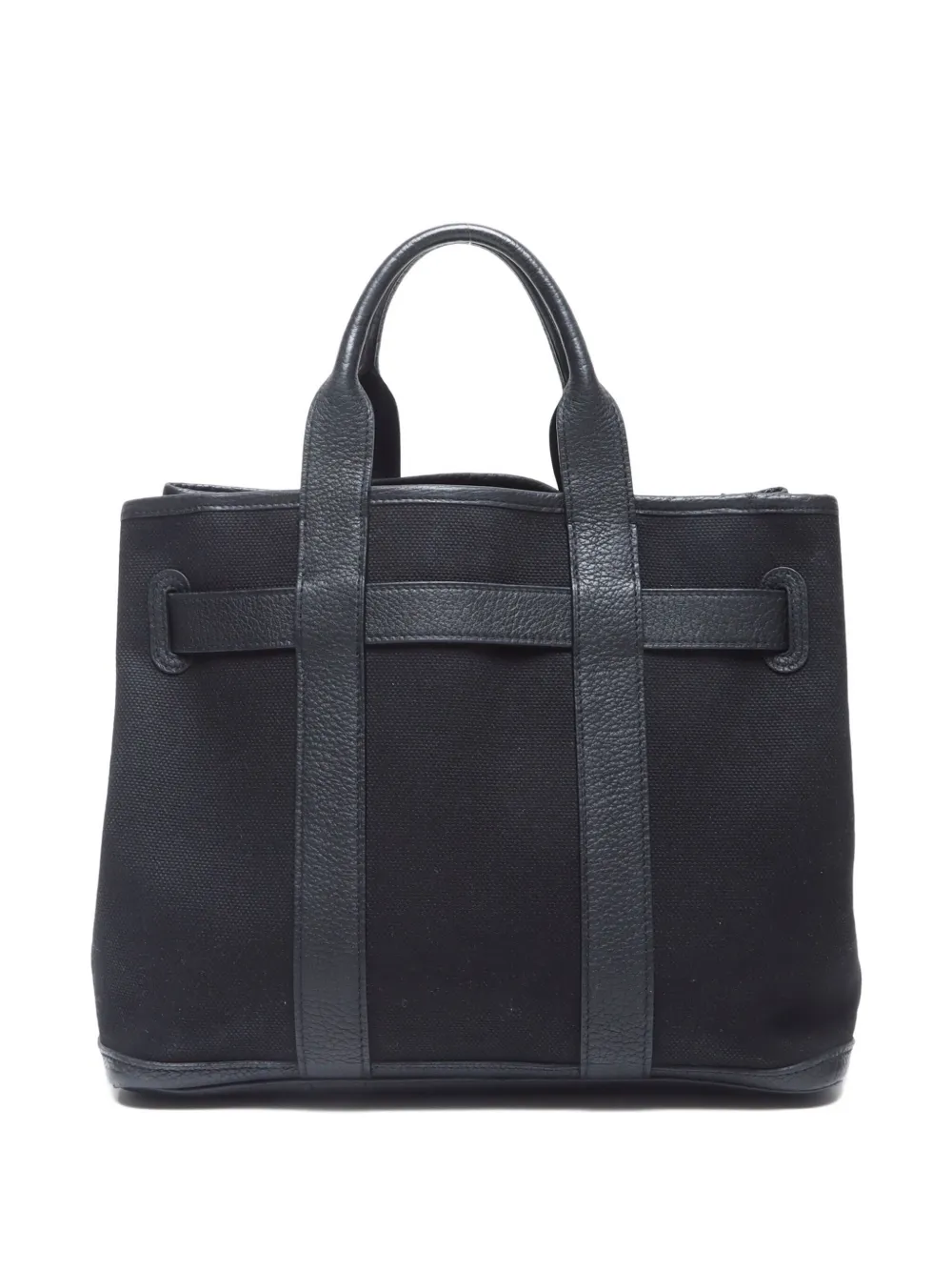 Hermès Pre-Owned شنطة يد 'بوتيت سينتور' 2006 | كلاسيكيات | Image 2