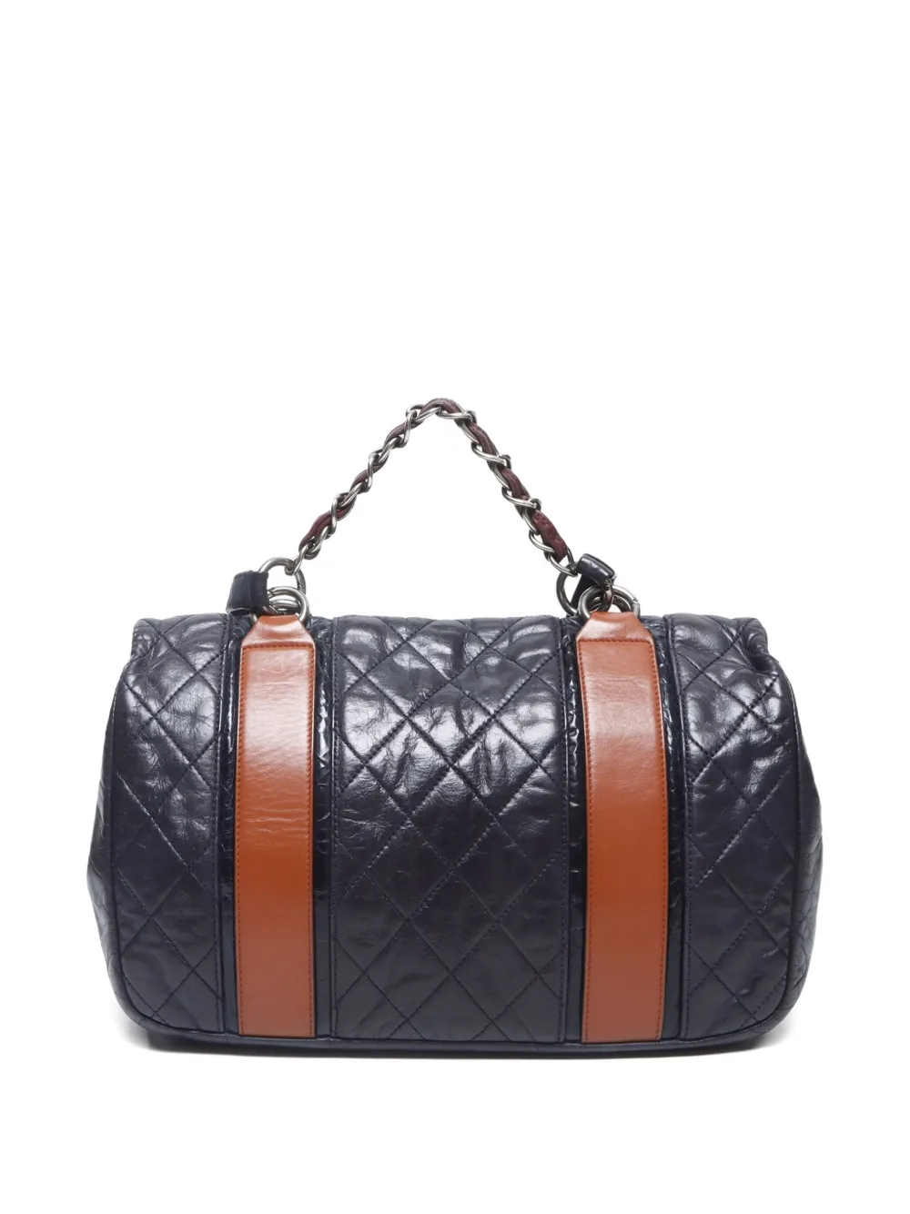 CHANEL Pre-Owned 2010-2011 In The Mid shoulder bag | Pre-Owned | Image 2