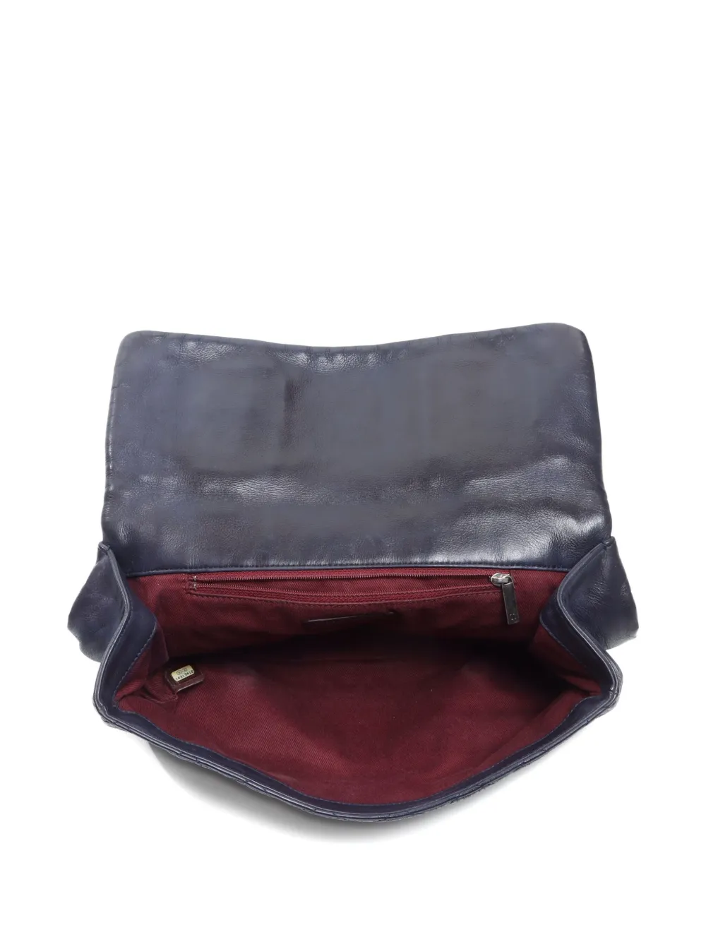 2010-2011 In The Mid Shoulder Bag