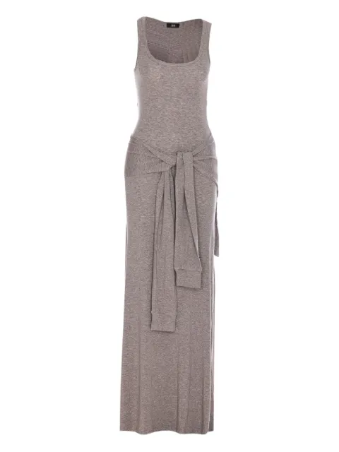 Eleh sleeveless dress