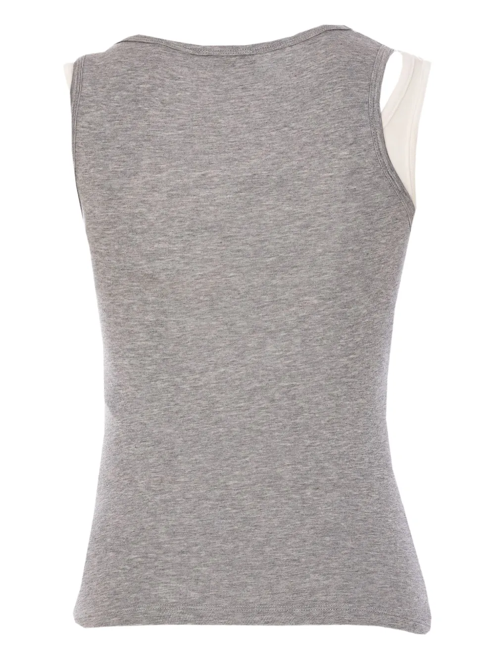 Eleh sleeveless top | Vests & Tank Tops | Image 2