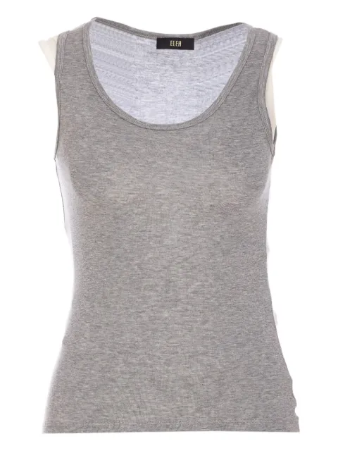 Eleh sleeveless top