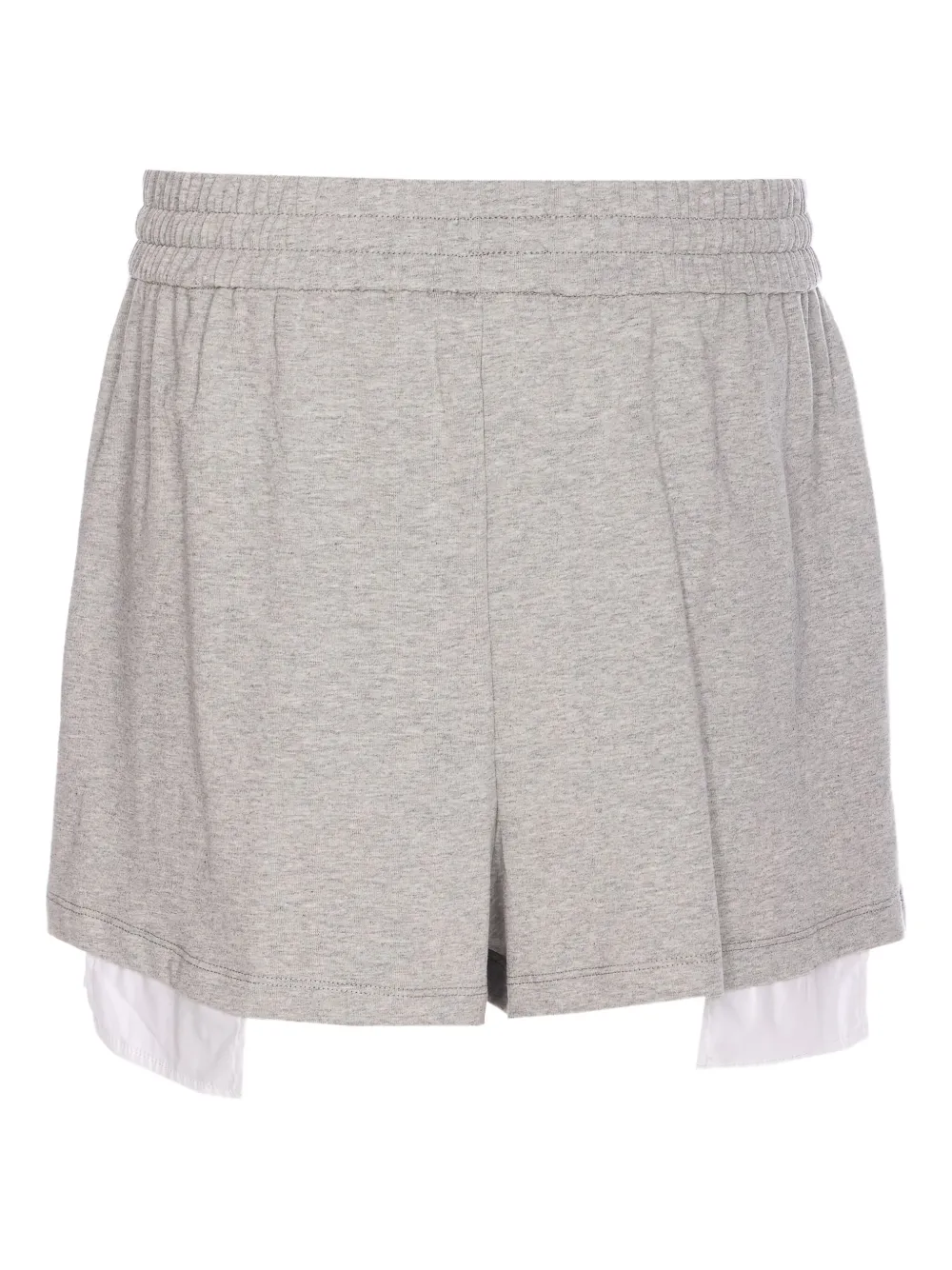 Eleh shorts con pretina elástica | Shorts | Image 2