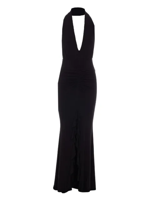 Eleh sleeveless dress