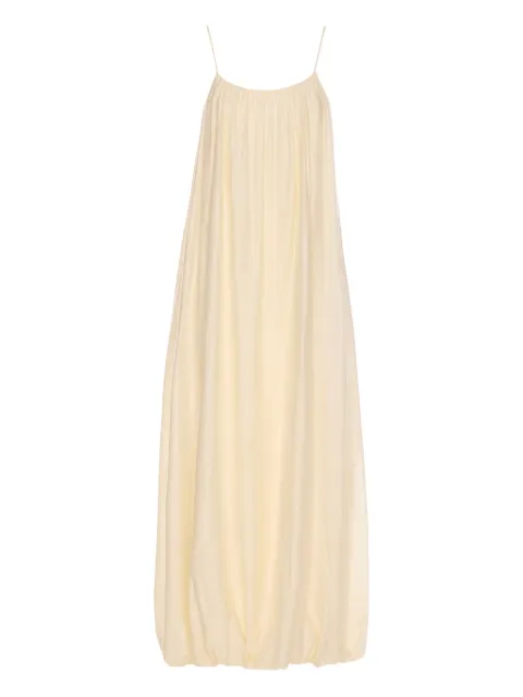 Eleh sleeveless dress