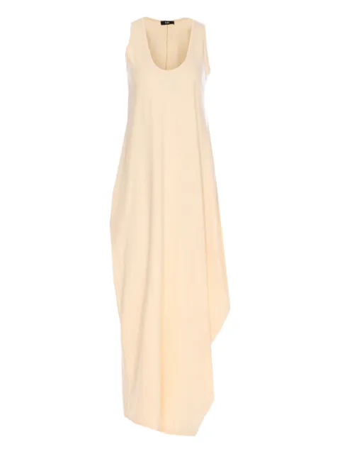 Eleh sleeveless dress