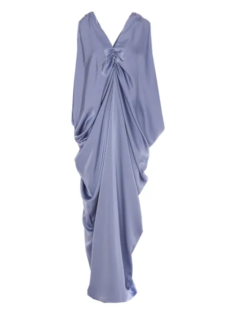 Eleh sleeveless dress