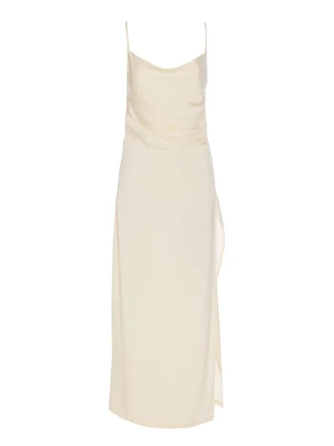 Eleh sleeveless dress