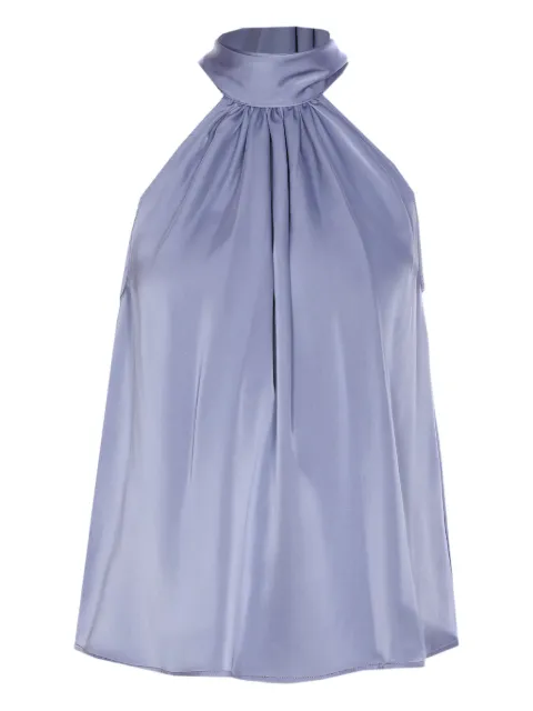 Eleh sleeveless top