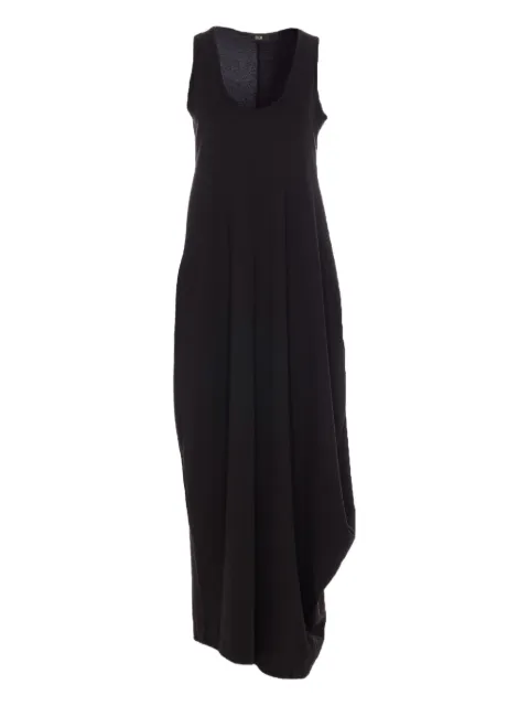 Eleh sleeveless dress