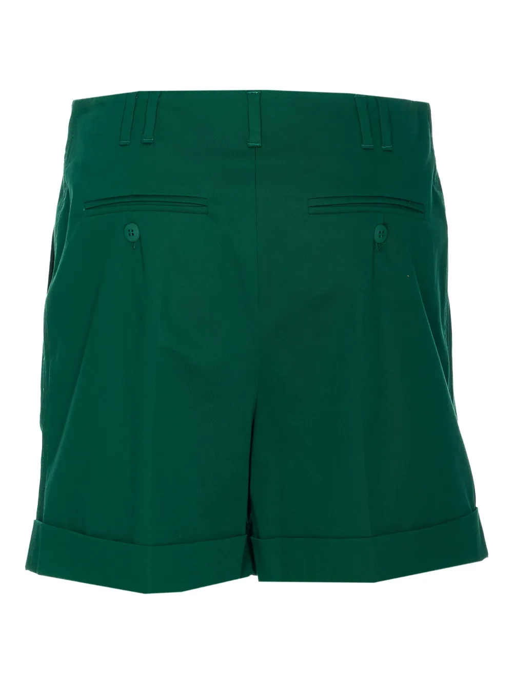 Max Mara Bergen shorts | Short Shorts | Image 2