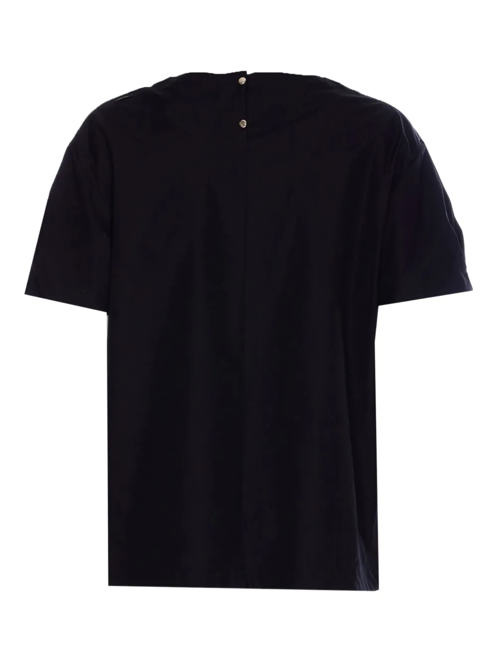 'S Max Mara playera Dahlia | Playeras y jerséis | Image 2
