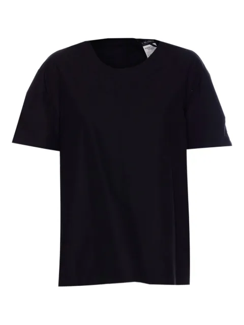 'S Max Mara Dahlia T-shirt